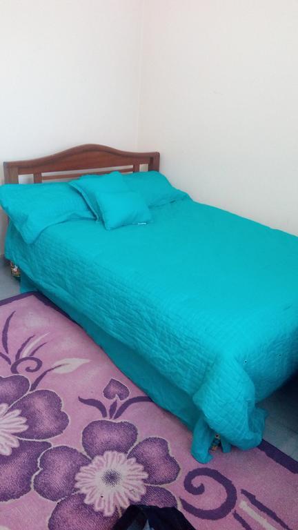 Gina'S Heaven Apartman Nairobi Kültér fotó
